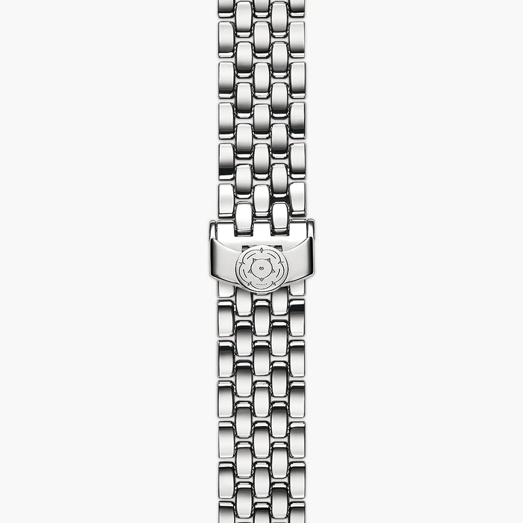 TUDOR Watch Clair de Rose 26mm M35200-0010