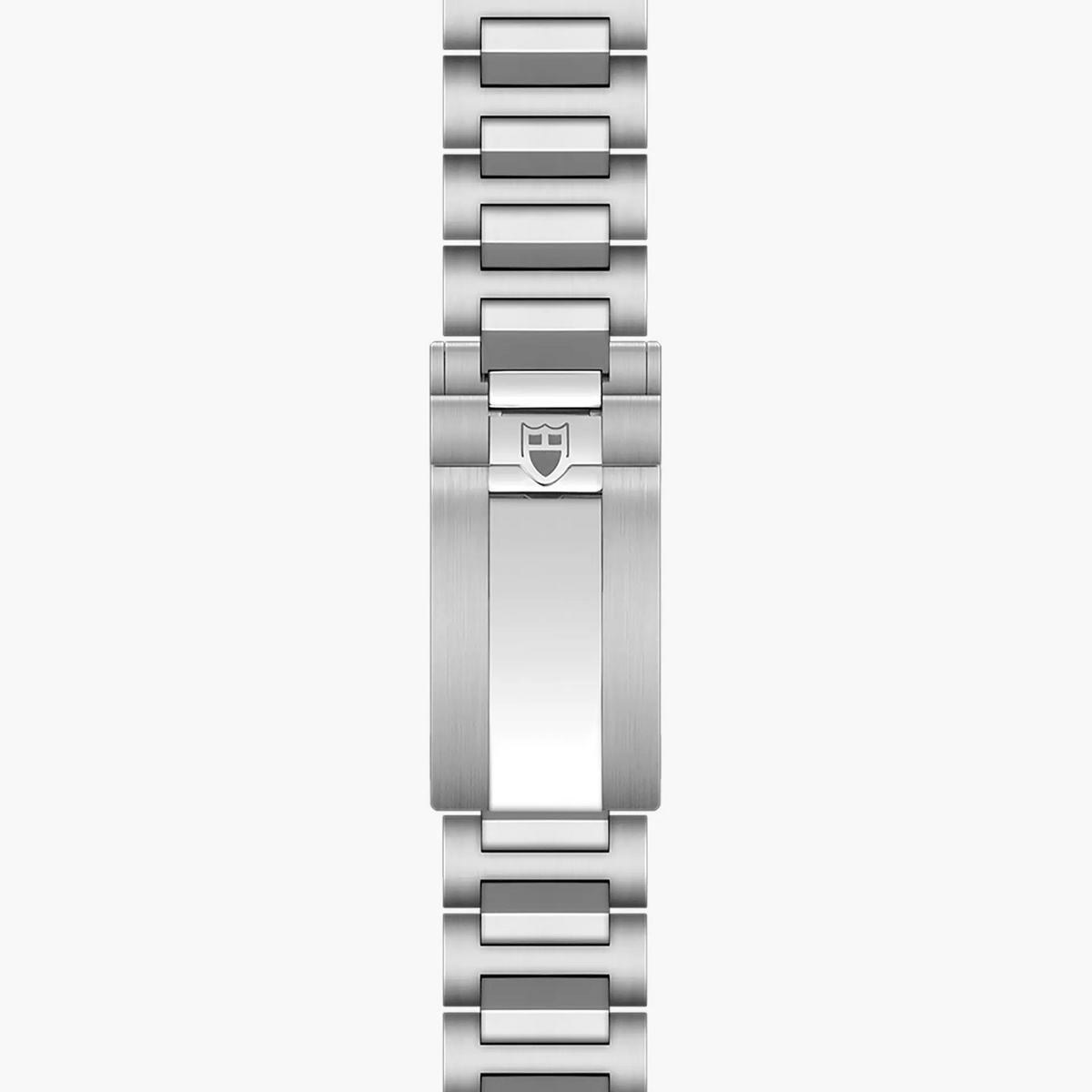 TUDOR Watch Monarch 39mm M2639W1A0U-0001