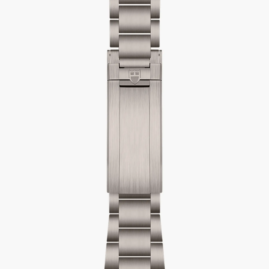 TUDOR Watch Pelagos 39 39mm M25407N-0001