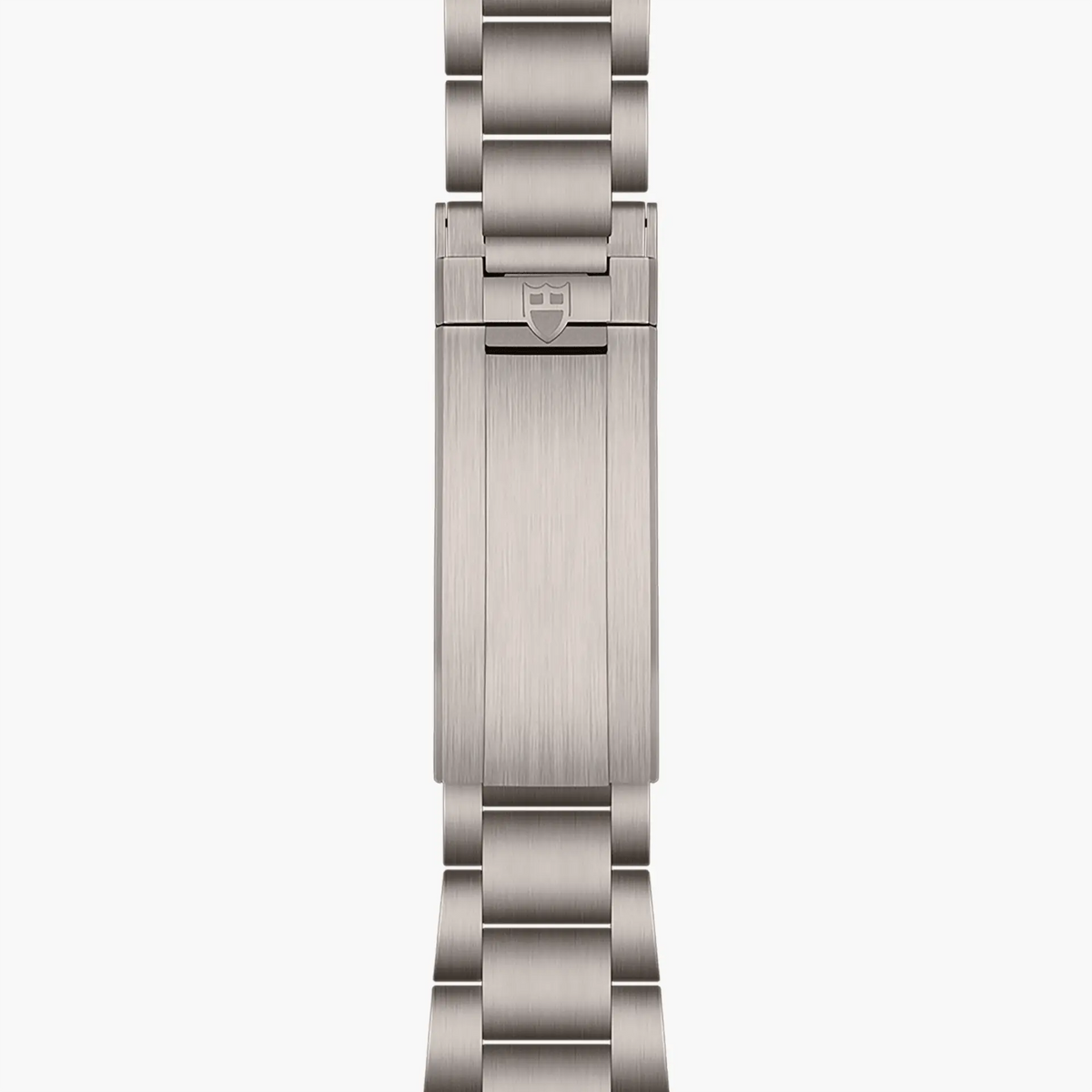 TUDOR Watch Pelagos 39 39mm M25407N-0001