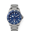 TUDOR Watch Pelagos 42mm M25600TB-0001