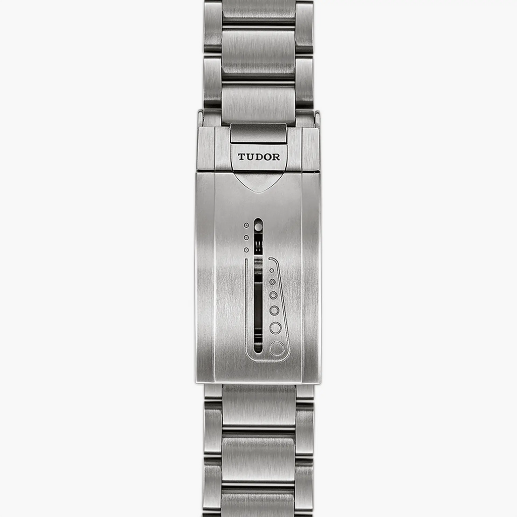 TUDOR Watch Pelagos 42mm M25600TB-0001