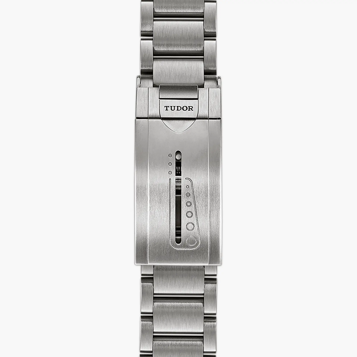 TUDOR Watch Pelagos 42mm M25600TN-0001