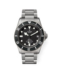 TUDOR Watch Pelagos 42mm M25600TN-0001