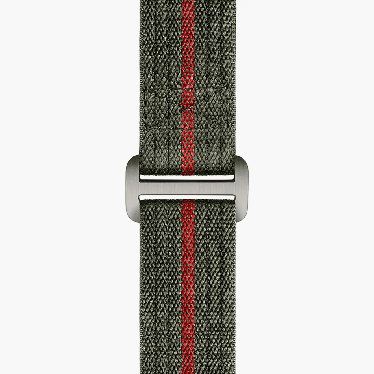 TUDOR Watch Pelagos FXD 42mm M25717N-0001