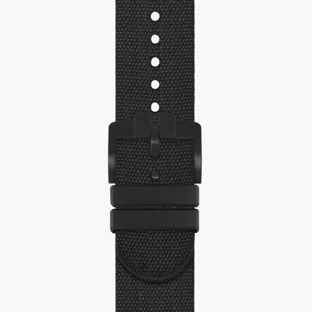 TUDOR Watch Pelagos FXD Chrono 43mm M25827KN-0001