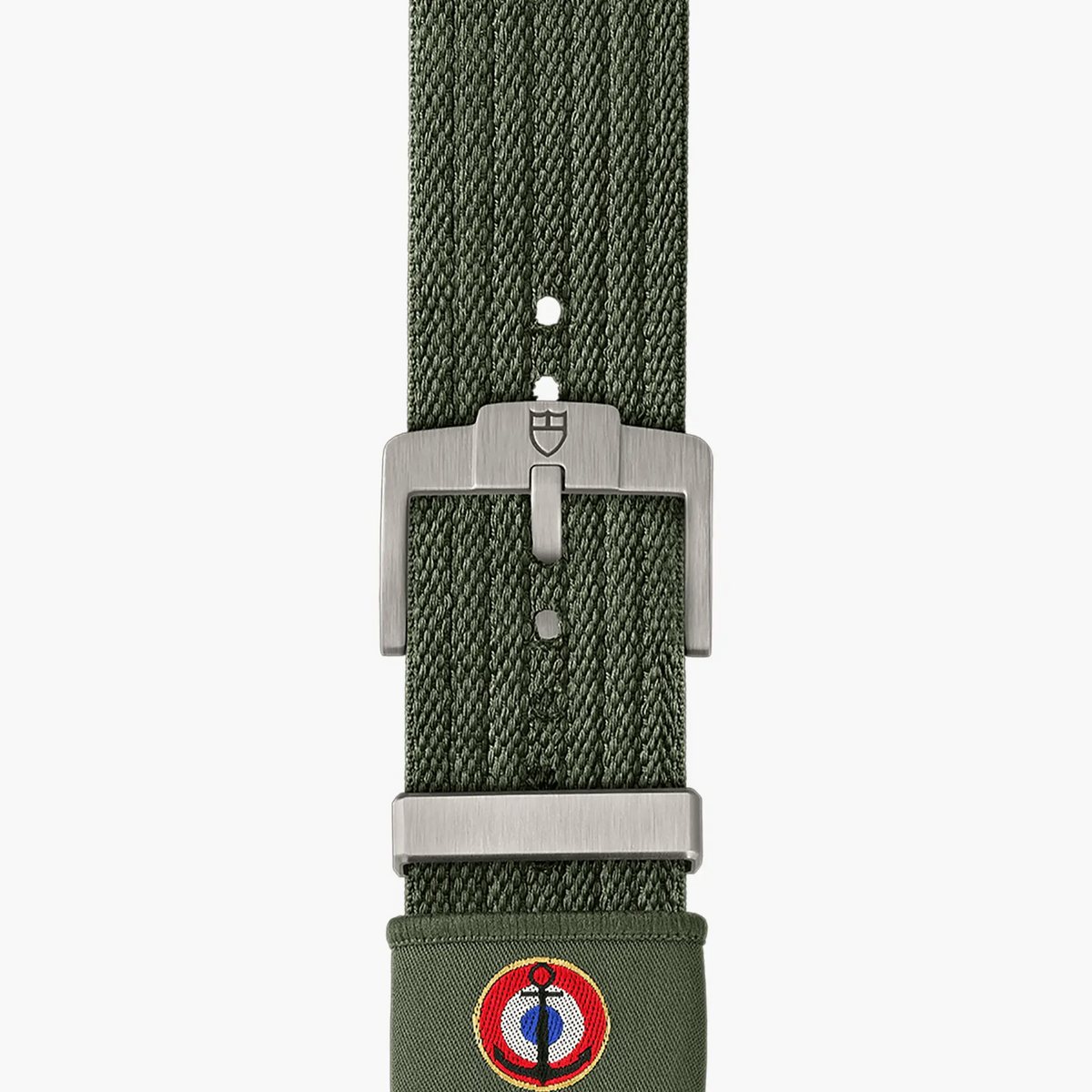 TUDOR Watch Pelagos FXD GMT 42mm M2542G267NU-0002