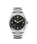 TUDOR Watch Ranger 36mm M79930-0001