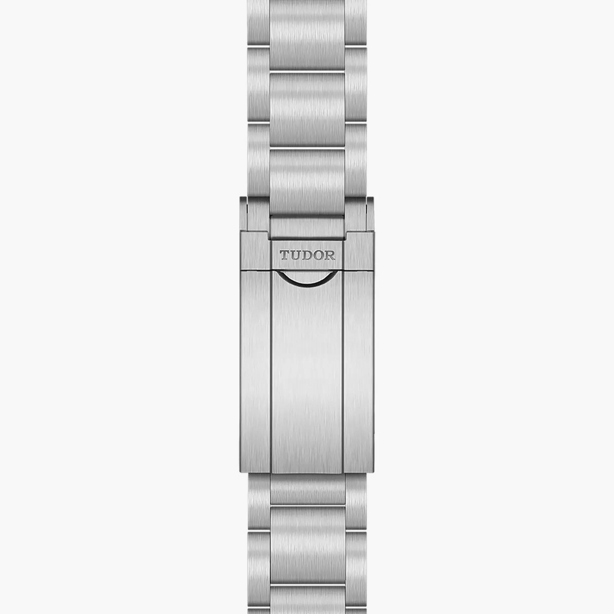 TUDOR Watch Ranger 36mm M79930-0001