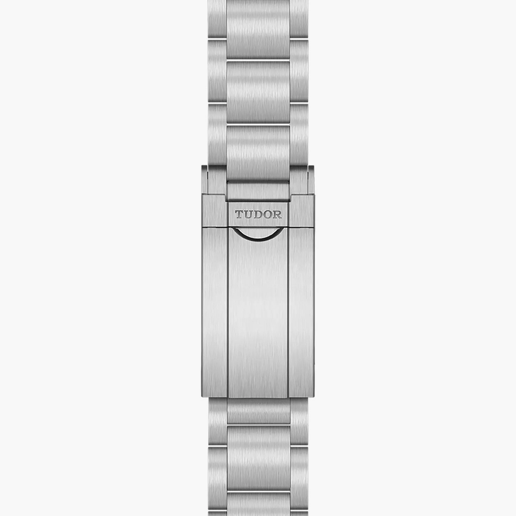 TUDOR Watch Ranger 39mm M79950-0001