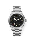 TUDOR Watch Ranger 39mm M79950-0001