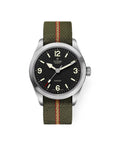 TUDOR Watch Ranger 39mm M79950-0003
