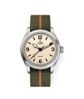 TUDOR Watch Ranger 39mm M79950-0011