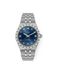 TUDOR Watch Royal 30mm M2830A1A0-0001
