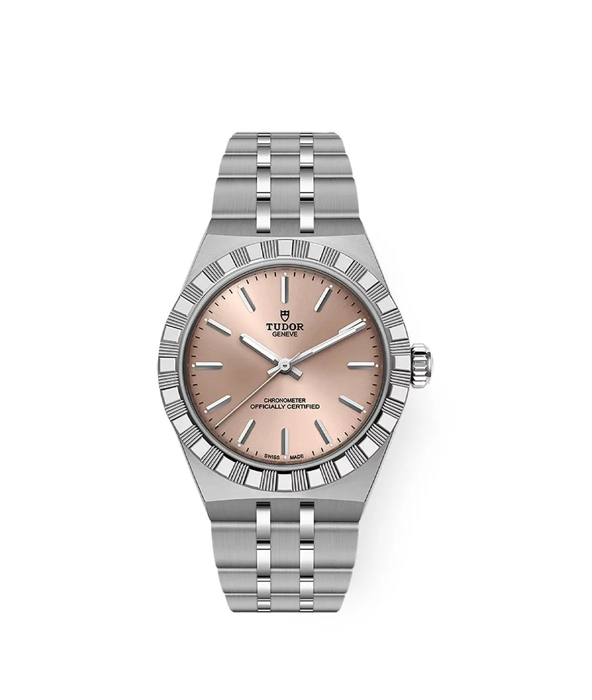 TUDOR Watch Royal 30mm M2830A1A0-0003