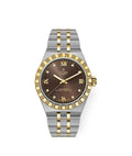 TUDOR Watch Royal 30mm M2830A1A3-0001