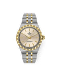 TUDOR Watch Royal 30mm M2830A1A3-0003