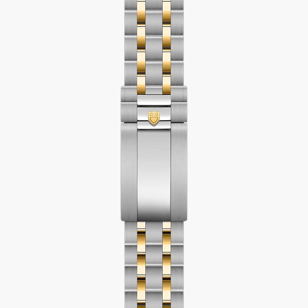 TUDOR Watch Royal 40mm M2840D1A3-0002