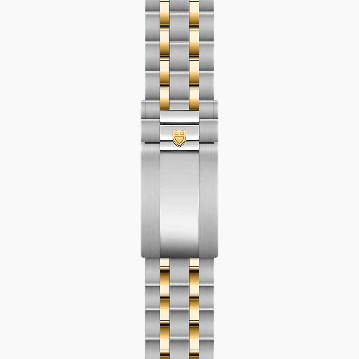 TUDOR Watch Royal 40mm M2840D1A3-0001