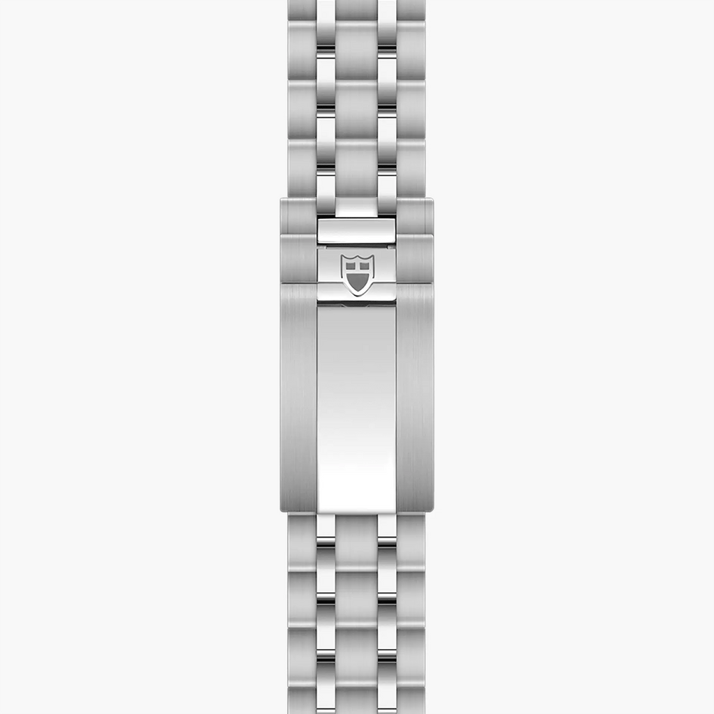 TUDOR Watch Royal 36mm M2836C1A0-0101
