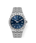 TUDOR Watch Royal 36mm M2836C1A0-0102