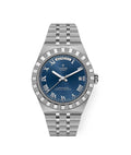 TUDOR Watch Royal 40mm M2840D1A0-0002