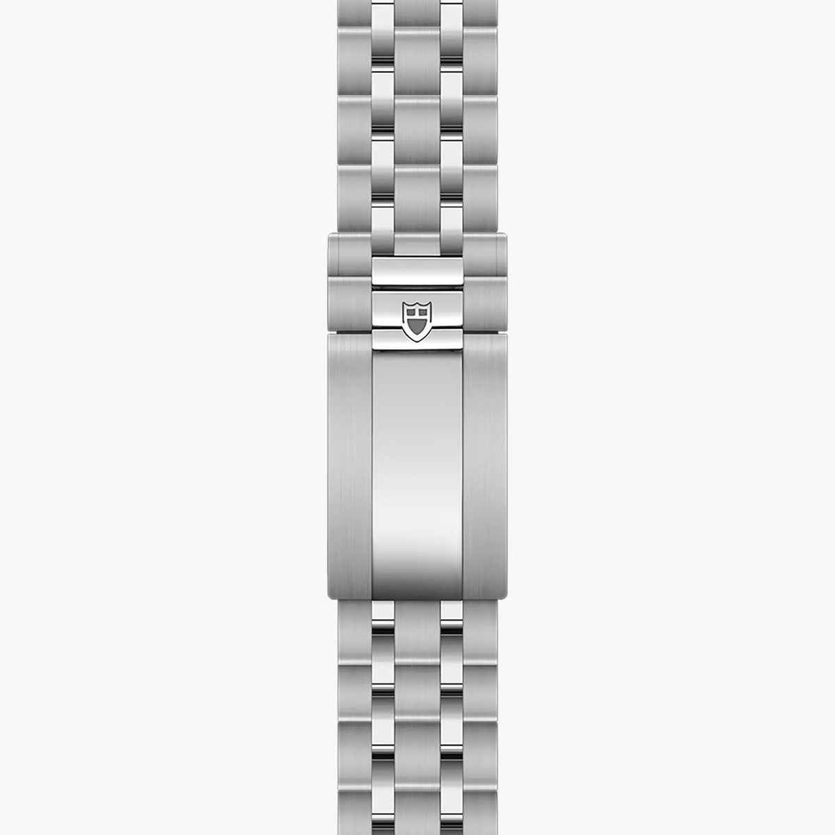TUDOR Watch Royal 40mm M2840D1A0-0003