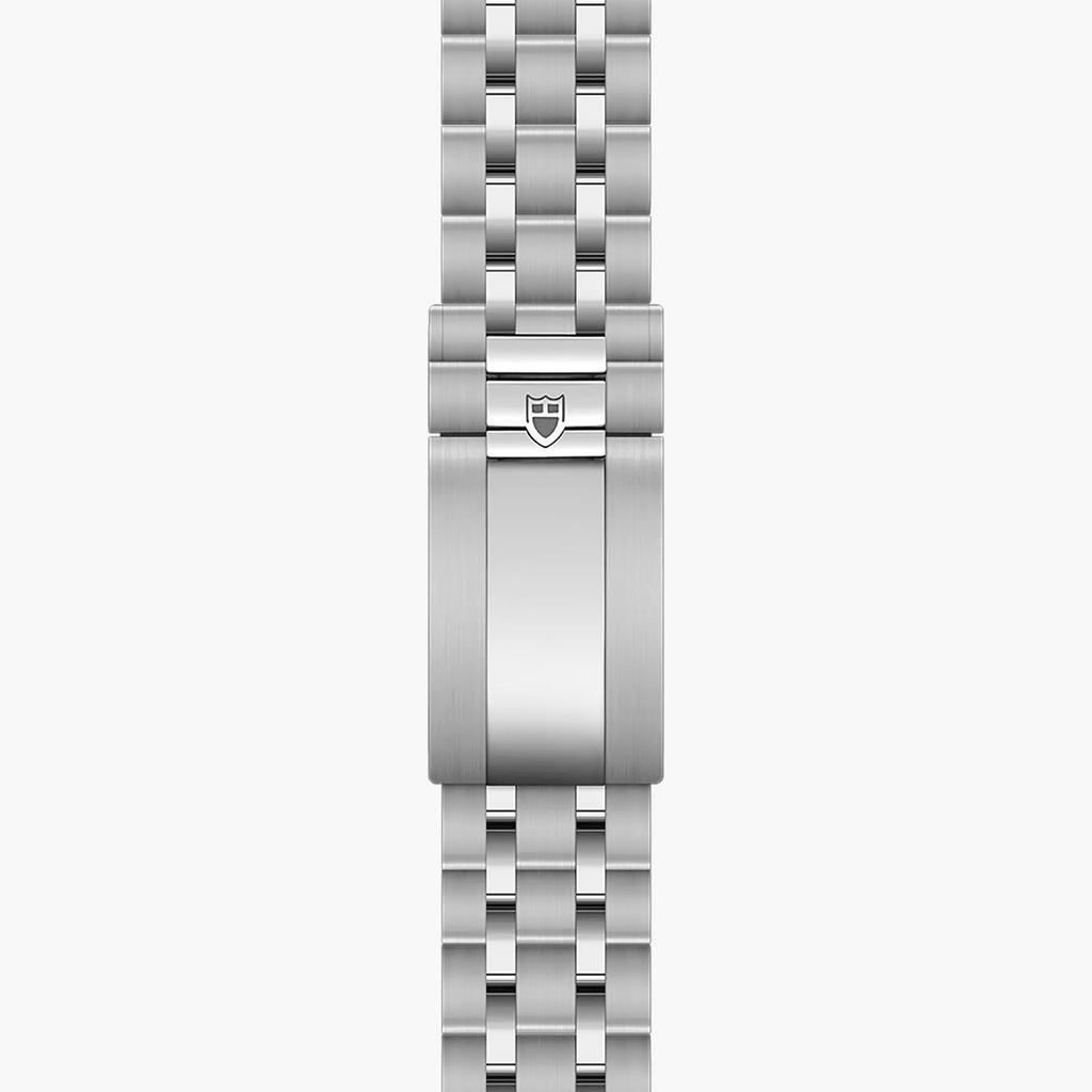 TUDOR Watch Royal 40mm M2840D1A0-0004