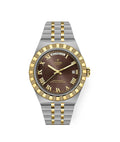TUDOR Watch Royal 40mm M2840D1A3-0001
