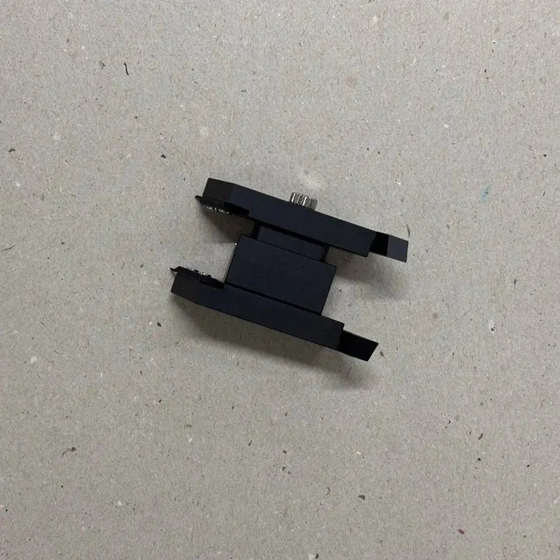 Watch Spring Bar Removal Tool